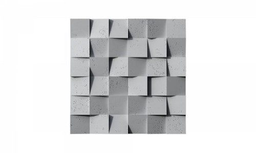 VHCT-PB-15-beton-architektoniczny-3d-megaaranz.jpg