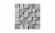 VHCT-PB-15-beton-architektoniczny-3d-megaaranz.jpg