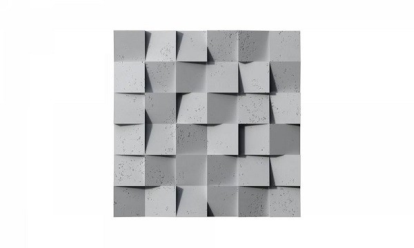 VHCT-PB-15-beton-architektoniczny-3d-megaaranz.jpg