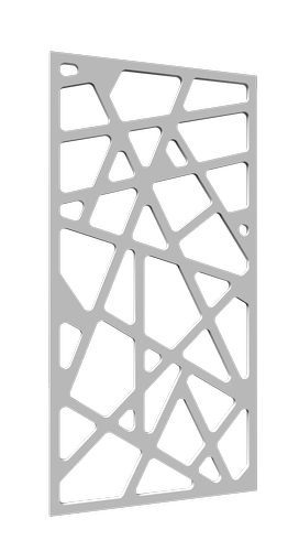 XLA 34 R d.png