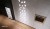 4562_Proform_PDA23_View04_P.jpg