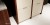 9176_Moduloform_PD9_View02.jpg