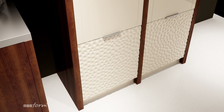 9176_Moduloform_PD9_View02.jpg