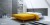 7426_scena01PANELSTYLIZACYJNYsypialnia_View01_P.jpg