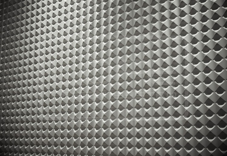 model_19_2.jpg