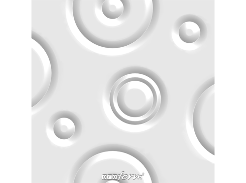 8672_Moduloform_PD29_icon.png