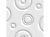 8672_Moduloform_PD29_icon.png