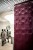model_04_panele_dekoracyjne_3D_megaaranż_loft_design_system