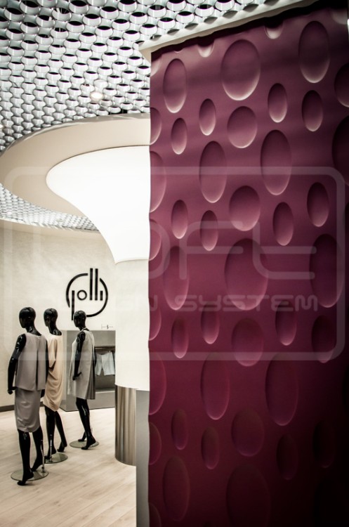 model_04_panele_dekoracyjne_3D_megaaranż_loft_design_system