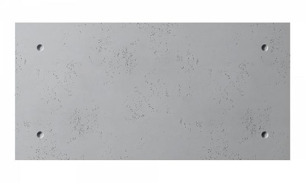 PB 30 STANDARD VHCT BETON ARCHITEKTONICZNY