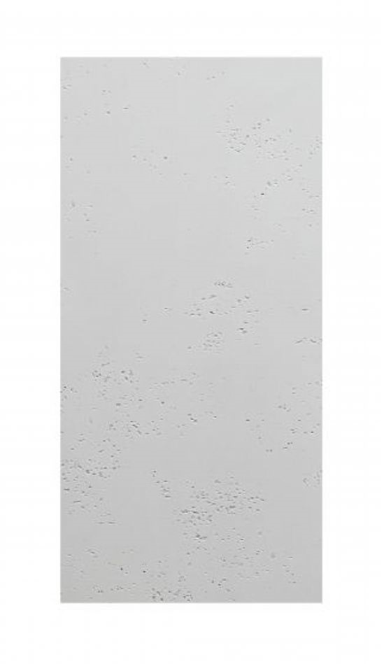 PŁYTA 90x45x1 BETON ARCHITEKTONICZNY VHCT