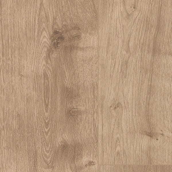 DĄB PIASKOWY 88542 LAMINOWANE PANELE PODŁOGOWE LEGEND PREMIUM FLOOR