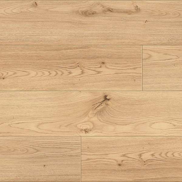 DĄB KLASYCZNY 87719 ULTRA+ LAMINOWANE PANELE PODŁOGOWE PREMIUM FLOOR