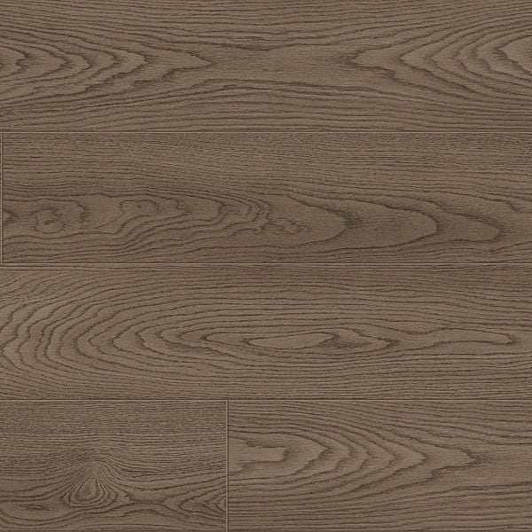 DĄB LANCASTER 88910 LAMINOWANE PANELE PODŁOGOWE LEGEND PREMIUM FLOOR