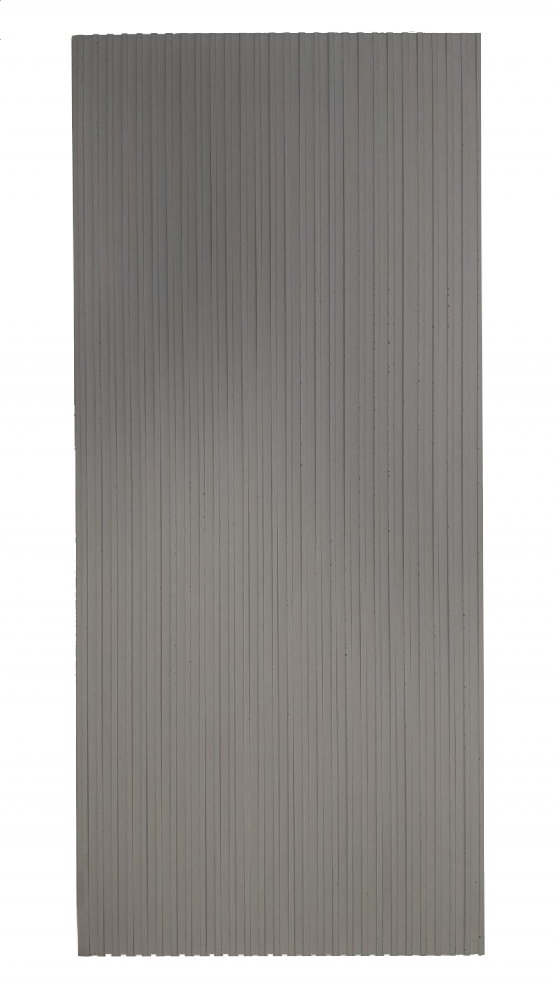 PB 37 RYFEL VHCT BETON ARCHITEKTONICZNY