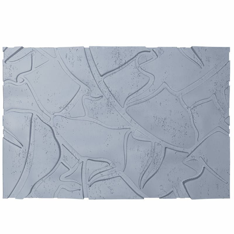 PB 34 BOTANICAL VHCT BETON ARCHITEKTONICZNY