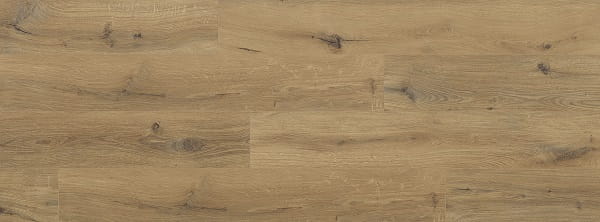 DĄB PUSTYNNY 88139 HYDRO 24 LAMINOWANE PANELE PODŁOGOWE PREMIUM FLOOR