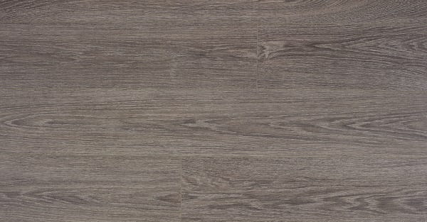 DĄB POPIELATY 88236 HYDRO 24 LAMINOWANE PANELE PODŁOGOWE PREMIUM FLOOR