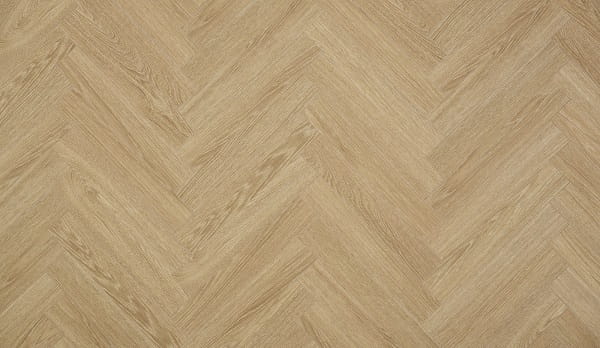 DĄB WERSALSKI 87616 MAISON LAMINOWANE PANELE PODŁOGOWE PREMIUM FLOOR