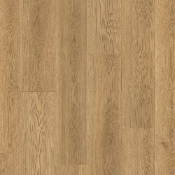DĄB MIODOWY 88493 ULTRA+ LAMINOWANE PANELE PODŁOGOWE PREMIUM FLOOR