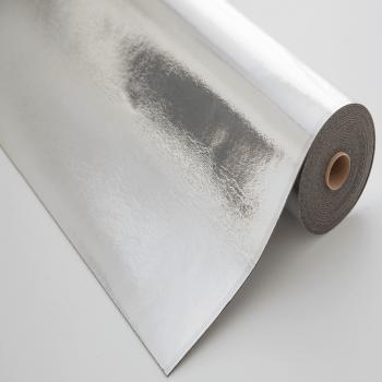 PODKŁAD PREMIUM THERMOPLUS 1,8 POD PANELE PODŁOGOWE PREMIUM FLOOR