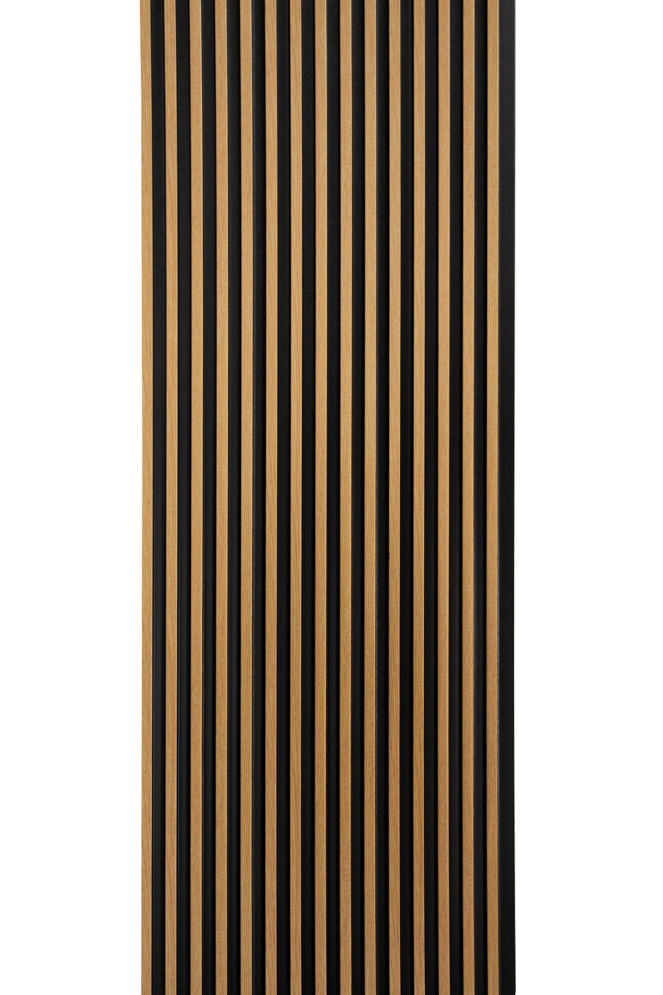 LAMELE L0105 DĄB NATURALNY KOLEKCJA STRETTO MARDOM