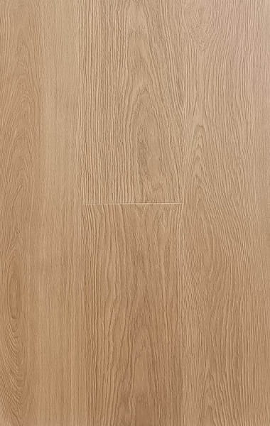 DĄB ROYAL 88832 FUTURO LAMINOWANE PANELE PODŁOGOWE PREMIUM FLOOR