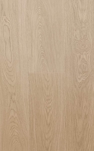 DĄB SUPERIOR 88831 FUTURO LAMINOWANE PANELE PODŁOGOWE PREMIUM FLOOR