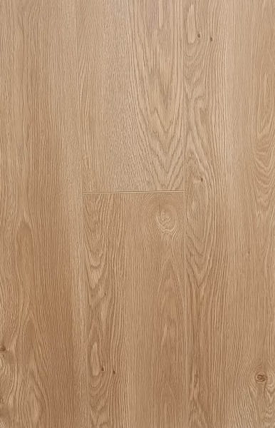 DĄB ATELIER 88399 ULTRA+ LAMINOWANE PANELE PODŁOGOWE PREMIUM FLOOR