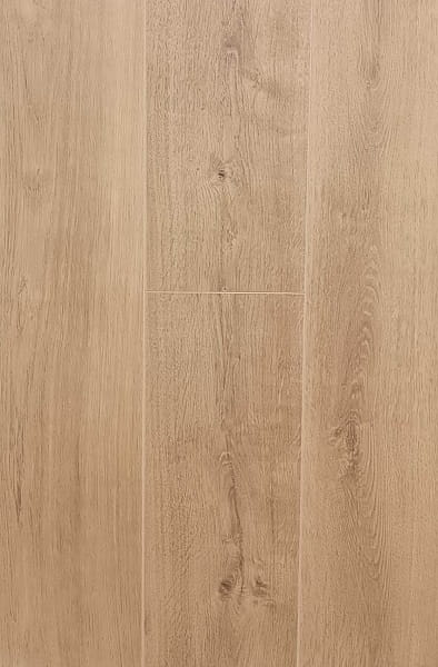 DĄB SŁOWIAŃSKI 88648 ULTRA+ LAMINOWANE PANELE PODŁOGOWE PREMIUM FLOOR