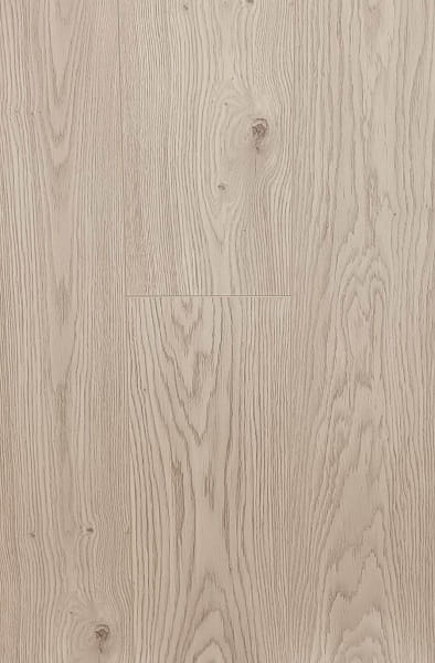 DĄB BEŻOWY 88496 ULTRA LAMINOWANE PANELE PODŁOGOWE PREMIUM FLOOR