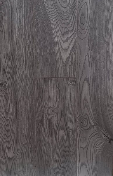 DĄB PALONY 88495 ULTRA LAMINOWANE PANELE PODŁOGOWE PREMIUM FLOOR