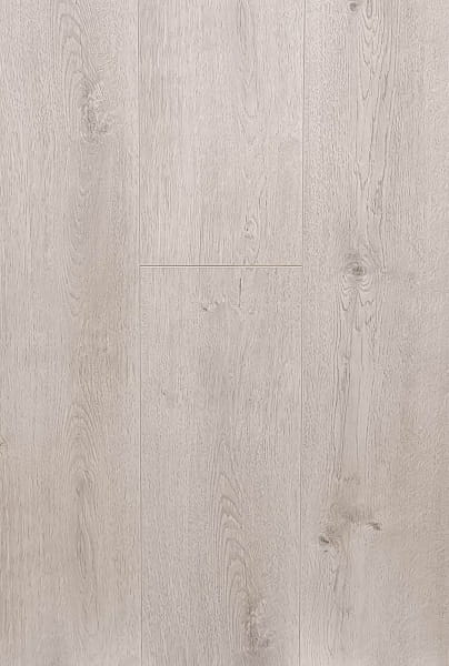 DĄB BIAŁY 88743 ULTRA LAMINOWANE PANELE PODŁOGOWE PREMIUM FLOOR