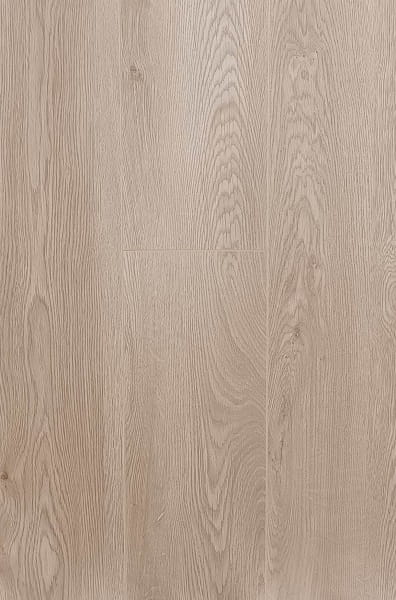 DĄB BISZKOPTOWY 88929 ULTRA LAMINOWANE PANELE PODŁOGOWE PREMIUM FLOOR