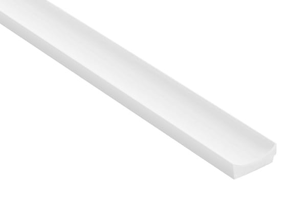 LUMIO WP002LT LAMELE PANELE ŚCIENNE ZAKOŃCZENIE LEWE MARDOM