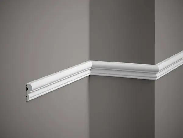 LISTWA ŚCIENNA MD325 MARDOM