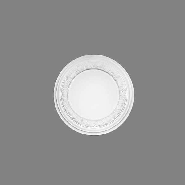  ROZETA B3014 MARDOM