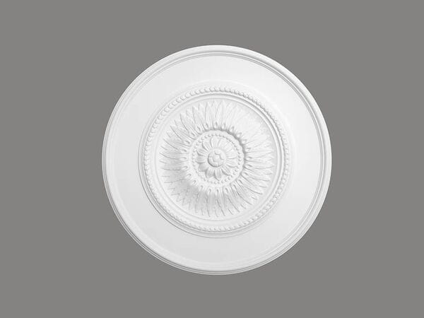 ROZETA B3023 MARDOM