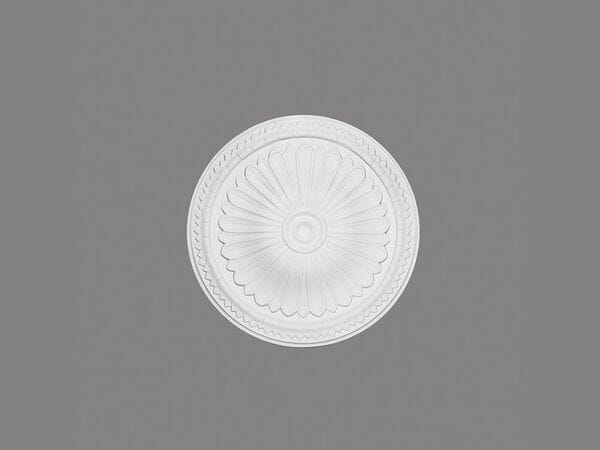 ROZETA B3029 MARDOM