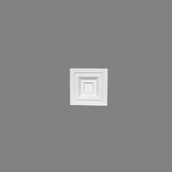 ELEMENT DEKORACYJNY D3542 MARDOM