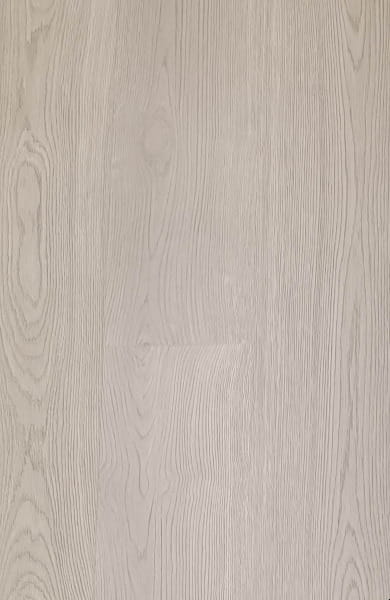DĄB FINEZYJNY 88601 FUTURO LAMINOWANE PANELE PODŁOGOWE PREMIUM FLOOR