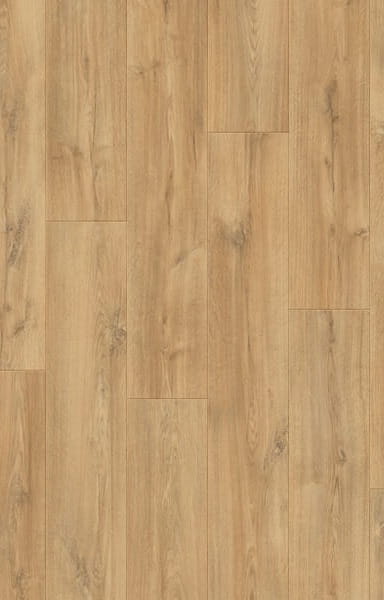 DĄB SUPREME 88395 FUTURO LAMINOWANE PANELE PODŁOGOWE PREMIUM FLOOR