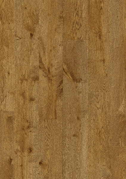 DĄB PREMIERE 88394 FUTURO LAMINOWANE PANELE PODŁOGOWE PREMIUM FLOOR