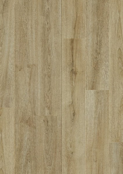 DĄB HARMONY 88641 FUTURO LAMINOWANE PANELE PODŁOGOWE PREMIUM FLOOR