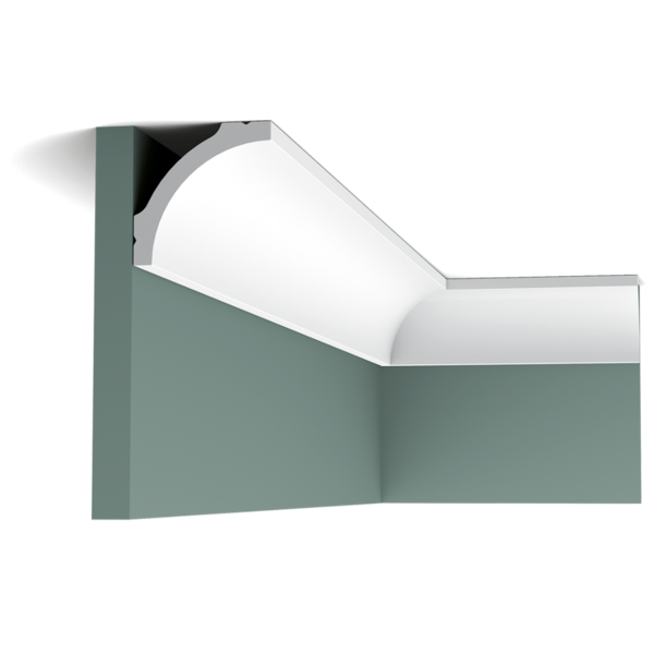  LISTWA PRZYSUFITOWA CB522N ORAC