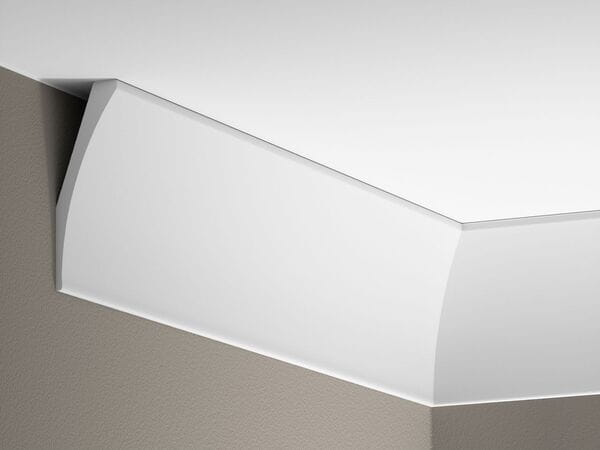 LISTWA PRZYSUFITOWA LGG-54 CREATIVA 