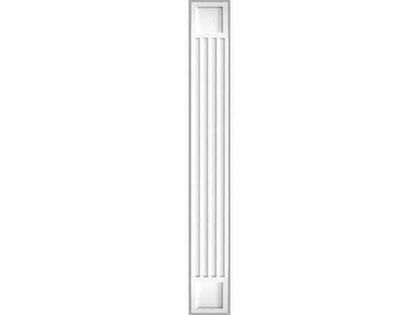 PILASTER KDS-01 CREATIVA