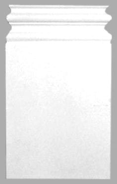 BAZA PILASTRA KDS-15 CREATIVA