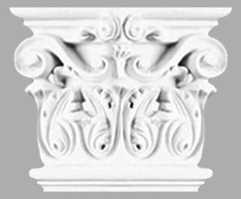 GŁOWICA PILASTRA KDS-20 CREATIVA  