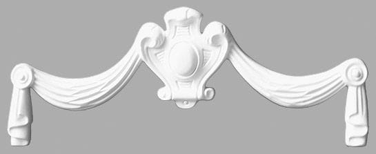PORTAL KDS-28 CREATIVA  